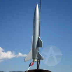 Space Ark Jr. -Apogee Components Sale 4729d9a0542e398eac9b17250aaa8ef5.image .700x700