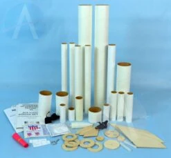 Piston Stager -Apogee Components Sale 47849cfa3a1a386eaa747e25772e5cee.image .700x648