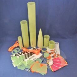 Level-2 -Apogee Components Sale 47976d8ef110b63d9795d8839e36bee8.image .700x700