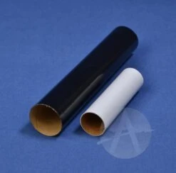 Estes ALPHA III -Apogee Components Sale 47d564926c8341528e0a7336605326df.image .700x692 1