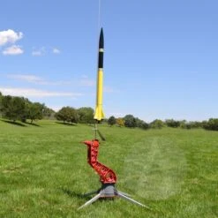 HyperLOC 163 -Apogee Components Sale 47d5afe62970946fb7b2a570a7ac1d64.image .700x700