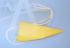 Quest Big Dog 23 Quest Big Dog -Apogee Components Sale 47f8ba87b7e6ccf34da61bdb340b36a9.image .306x211