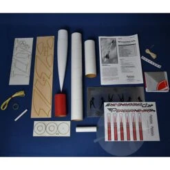 Peregrine Jr. -Apogee Components Sale 480293d34facdd83e11c10ce32be2344.image .700x700