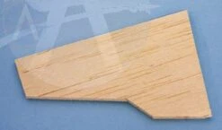 Quest Magnum Sport Loader -Apogee Components Sale 482a1b2247604ed6fec6886e30c31b00.image .307x180