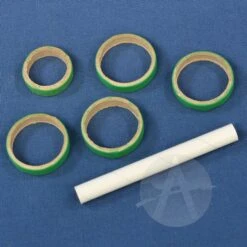 Aspire -Apogee Components Sale 483a3679d2525435708be61a46c27a78.image .700x700