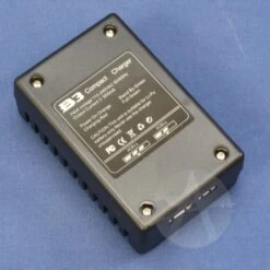 7.4v 2 Cell Battery Charger (1/pk) -Apogee Components Sale 4842ccbf8e3f952092acf42c7926ebac.image .700x700