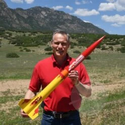 DYNASTAR Flamethrower -Apogee Components Sale 4845a109f2bb8d44f777880a5f67d89e.image .700x700