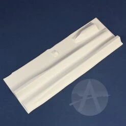 X-15 Rocket Plane -Apogee Components Sale 4847671523fa669e22bf02e9e2b3725c.image .700x700