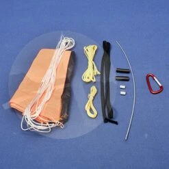 Argo D4 Javelin -Apogee Components Sale 48dbf6c4f117517ca3e9c819bc84e942.image .320x320