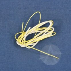 Quest SuperBird 28 Quest SuperBird -Apogee Components Sale 48f0d5b506defdab5460bef09fdcd55b.image .700x700