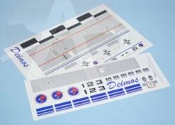 Deimos -Apogee Components Sale 4928c9fa24e2485ccc12f6166718e8fa.image .315x224