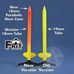 Frit - Single Stage Payload Altitude -Apogee Components Sale 4948243f23c44efde1b1b0927f7936c8.image .700x700