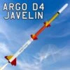 Argo D4 Javelin -Apogee Components Sale 495e18a4031340f25de07aee7d53705a.image .700x700