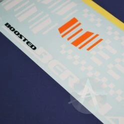 Estes Boosted Bertha -Apogee Components Sale 49da26e221af702fb62e6b987aa501e3.image .700x700