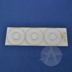 DYNASTAR Sky-Torpedo -Apogee Components Sale 49e0066d0d844215a26952d82688b62a.image .700x700