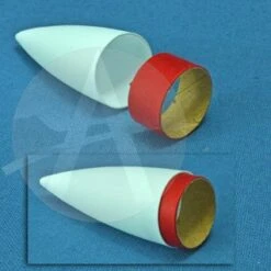 Spek -Apogee Components Sale 4a07a5df7245da29f82a6388c1103bca.image .318x318