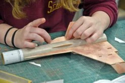 Estes Super Orbital Transport Rocket Kit -Apogee Components Sale 4a092bad09fade2315cccb3db49cd030.image .700x467