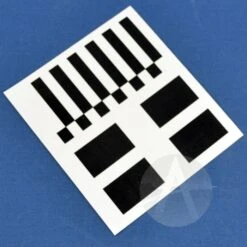 Corporal 24 Corporal -Apogee Components Sale 4a220023024a8bf7222c6e808c36f2b9.image .700x700