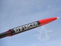 Enforcer -Apogee Components Sale 4a28c02ad90d2bb70a7088481ce4893b.image .700x536