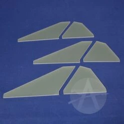 Wildman Darkstar Jr. -Apogee Components Sale 4a4f8751003d30f028706bc0be205c8a.image .700x700