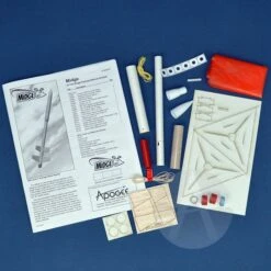 Midge 31 Midge -Apogee Components Sale 4a5471feab7afb2dcde6d4aaa9848711.image .700x700