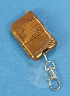 Wireless Launch Control System -Apogee Components Sale 4ae4da38da83f9280d01f31c0946c515.image .515x700