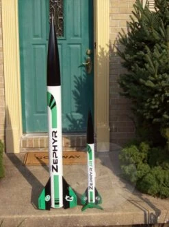 Zephyr Jr. -Apogee Components Sale 4ae8a6f3148be2f85a1640f2fde022a2.image .524x700