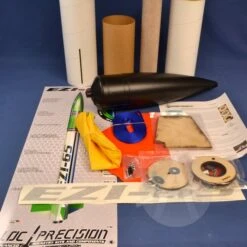 EZI-65 20 EZI-65 -Apogee Components Sale 4aeca7cc5359bec7bea7104f6f59f33a.image .700x700