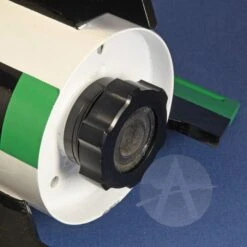 LOC 38mm Retainer -Apogee Components Sale 4b2aa5cba08dac80c9bb1932539b6593.image .700x700