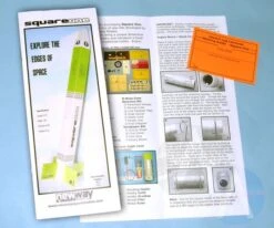 SquareOne -Apogee Components Sale 4b3c05b97865bdd5205270a319af4082.image .700x585