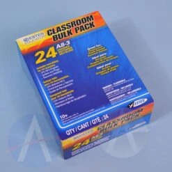 Estes A8-3 Bulk (24pk)
