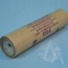 Estes Motors - E12-8 -Apogee Components Sale 4b593b9982d3e43bac14b03f03fc2c28.image .700x630
