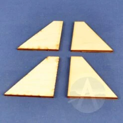 Nike Zeus -Apogee Components Sale 4b6e90203c00795563cd2146b2023663.image .700x700