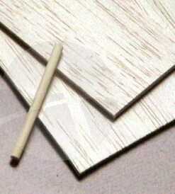 Space Ark Jr. -Apogee Components Sale 4ba7e72b03ff9231d1f3602b8114643d.image .300x333