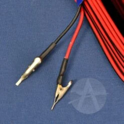 LaunchMaster™ Launch Controller -Apogee Components Sale 4bac663fb425b6e476293f0fcc478d9d.image .700x700