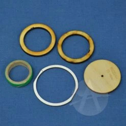 V-2 Conversion Kit 23 V-2 Conversion Kit -Apogee Components Sale 4bcd39ea727ed8818d8799f529cc87ee.image .700x700