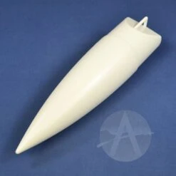 Estes Big Daddy -Apogee Components Sale 4bd3fa6c71aa8ec24d98561902b2baec.image .700x700