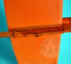 Stratus Gale -Apogee Components Sale 4c16335b0f7d9b636ef9b685ad47cf0d.image .700x636