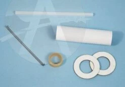 Blue Shift -Apogee Components Sale 4c4116a06c311a6bb01cd5aa277ff0fc.image .315x219