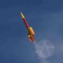 Estes Double Ringer -Apogee Components Sale 4c4986b40c32c53524cd4d85a0b5a3d7.image .700x700