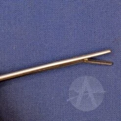 Alligator Forceps 10 Alligator Forceps -Apogee Components Sale 4c8350e4231405cf33b4b474b533305b.image .700x700