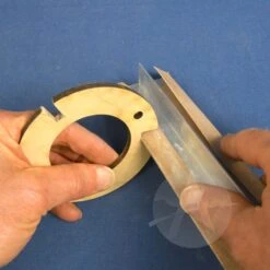 Mega Initiator -Apogee Components Sale 4c83c53aa27fbfea0774832e5c7b9d11.image .700x699