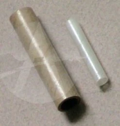 Space Ark Jr. -Apogee Components Sale 4cadcee07e4b1a0f368db8942ae506e7.image .300x316