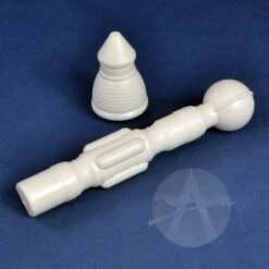 Estes Destination Mars - Mars Longship -Apogee Components Sale 4cb8b76971e559eac8175ecd44b0ab21.image .700x700