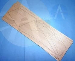 Stratos -Apogee Components Sale 4cd0c653b7fc3d225c62e30cde075b16.image .300x243