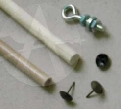 3FNC 19 3FNC -Apogee Components Sale 4cde205b7c24b2f50fb8ef76221fba03.image .300x272