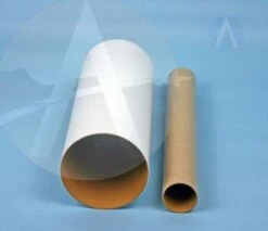 LOC V2 -Apogee Components Sale 4d5a3fe30f33b46a79f87b9132956818.image .300x259