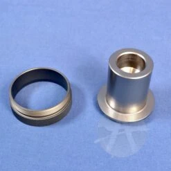 54mm Floating Forward Closure Extended Open Set -Apogee Components Sale 4d6bd0fcdcde6899237fd58562eae343.image .700x700 1