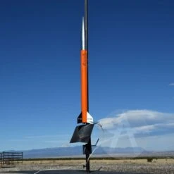 Arreauxbee-Hi -Apogee Components Sale 4d73e4a5d3c264547890f9c3a22d9d1c.image .700x700