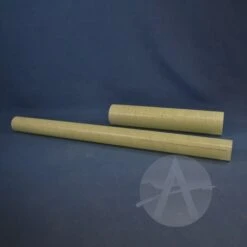 Enforcer -Apogee Components Sale 4d7df94fac411f5f81d42128ebceb15e.image .700x700